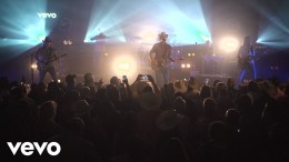 Jon Pardi – Night Shift (Vevo Presents) Jon Pardi – Night Shift (Vevo Presents)
