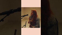 @cayleehammack – No I Ain’t (Live from Vevo Studios) @cayleehammack – No I Ain’t (Live from Vevo Studios)