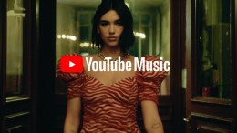 YouTube Music: Open the world of Dua Lipa. It’s all here. YouTube Music: Open the world of Dua Lipa. It’s all here.
