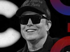 Guess Who: xAI Blames a ‘Rogue Employee’ for ‘White Genocide’ Grok Posts – Decrypt