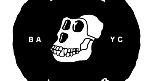 Top NFT Collections – March 17, 2025 | NFT CULTURE | NFT News | Web3 Culture | NFTs & Crypto Art