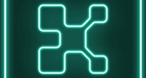 Top NFT Collections – February 22, 2025 | NFT CULTURE | NFT News | Web3 Culture | NFTs & Crypto Art