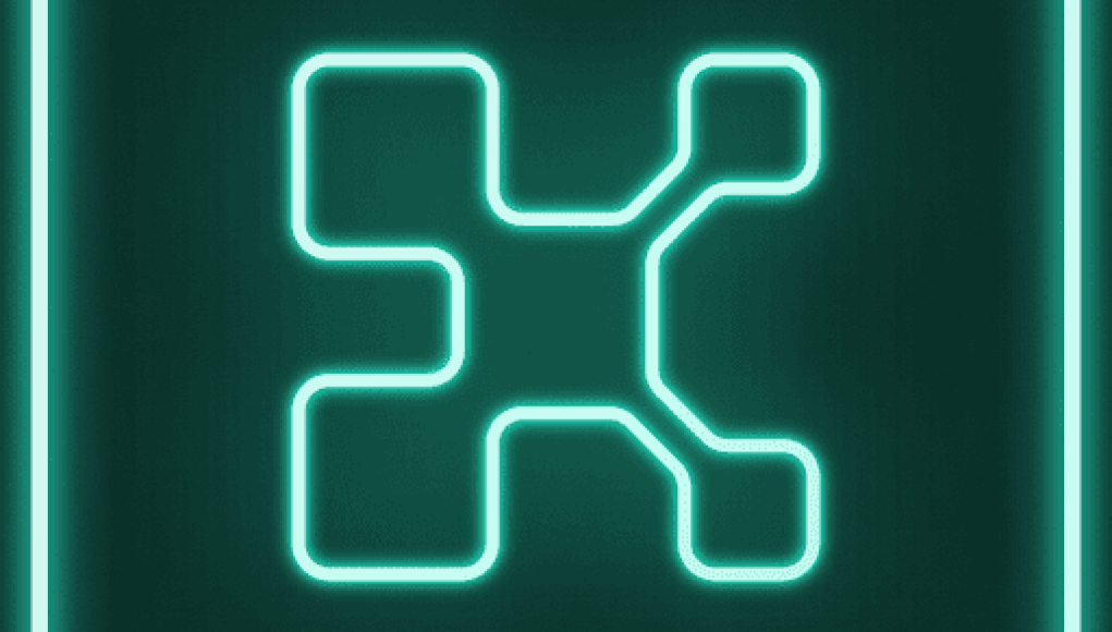 Top NFT Collections – February 22, 2025 | NFT CULTURE | NFT News | Web3 Culture | NFTs & Crypto Art Top NFT Collections – February 22, 2025 | NFT CULTURE | NFT News | Web3 Culture | NFTs & Crypto Art