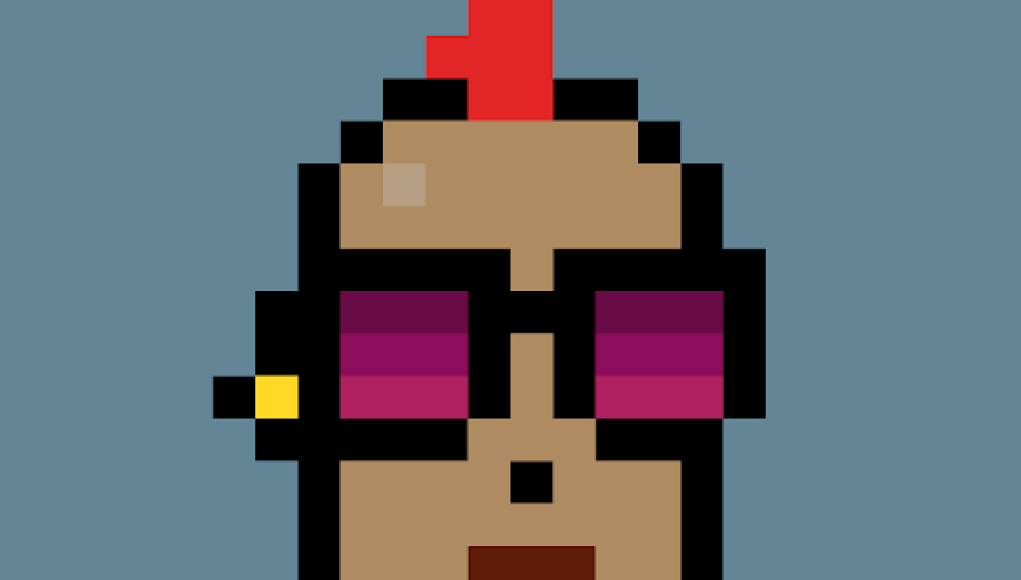 Top NFT Collections – March 6, 2025 | NFT CULTURE | NFT News | Web3 Culture | NFTs & Crypto Art Top NFT Collections – March 6, 2025 | NFT CULTURE | NFT News | Web3 Culture | NFTs & Crypto Art