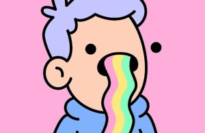 Top NFT Collections – February 15, 2025