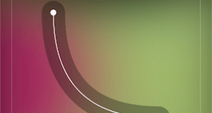 Top NFT Collections – March 12, 2025 | NFT CULTURE | NFT News | Web3 Culture | NFTs & Crypto Art