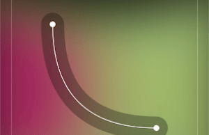 Top NFT Collections – March 13, 2025 | NFT CULTURE | NFT News | Web3 Culture | NFTs & Crypto Art