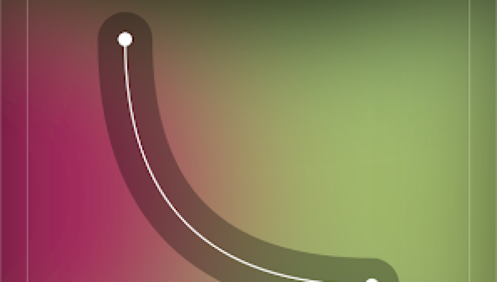 Top NFT Collections – February 25, 2025 | NFT CULTURE | NFT News | Web3 Culture | NFTs & Crypto Art Top NFT Collections – February 25, 2025 | NFT CULTURE | NFT News | Web3 Culture | NFTs & Crypto Art