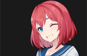 Top NFT Collections – March 14, 2025 | NFT CULTURE | NFT News | Web3 Culture | NFTs & Crypto Art