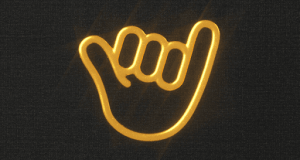 Top NFT Collections – March 20, 2025 | NFT CULTURE | NFT News | Web3 Culture | NFTs & Crypto Art