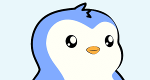 Top NFT Collections – February 3, 2025