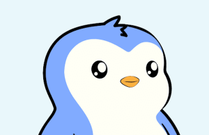 Top NFT Collections – February 4, 2025