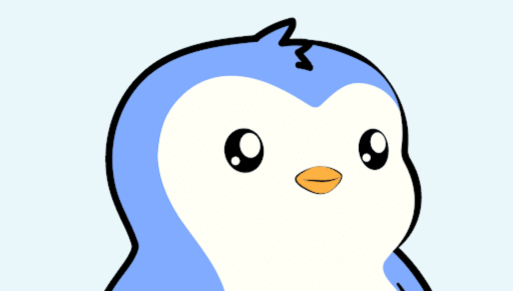 Top NFT Collections – March 3, 2025 | NFT CULTURE | NFT News | Web3 Culture | NFTs & Crypto Art Top NFT Collections – March 3, 2025 | NFT CULTURE | NFT News | Web3 Culture | NFTs & Crypto Art