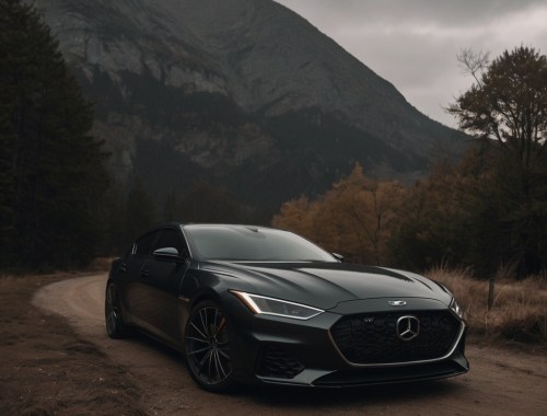 Можно ли дрифтить на полном приводе: особенности, техника и риски Можно ли дрифтить на полном приводе: особенности, техника и риски