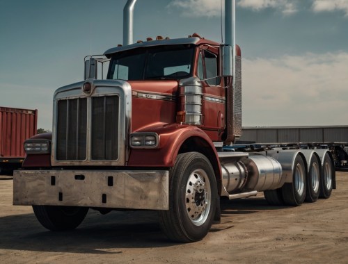 Как снизить эксплуатационные расходы спецтехники: фильтры, РВД и правильные расходники Как снизить эксплуатационные расходы спецтехники: фильтры, РВД и правильные расходники