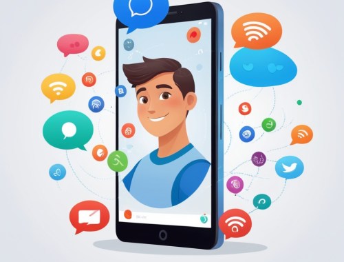 Эффективные стратегии SEO для роста трафика в 2025 году Эффективные стратегии SEO для роста трафика в 2025 году