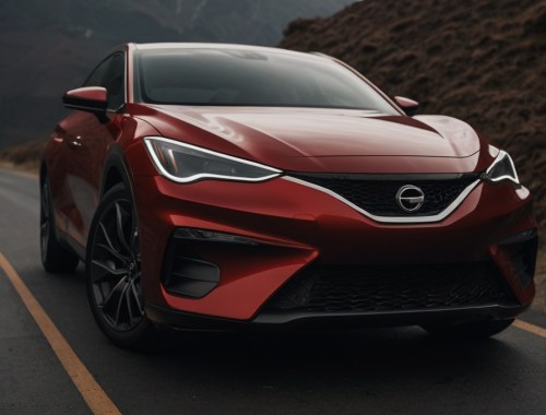 Онлайн-теория в автошколе: плюсы, минусы и кому подойдёт такой формат Онлайн-теория в автошколе: плюсы, минусы и кому подойдёт такой формат