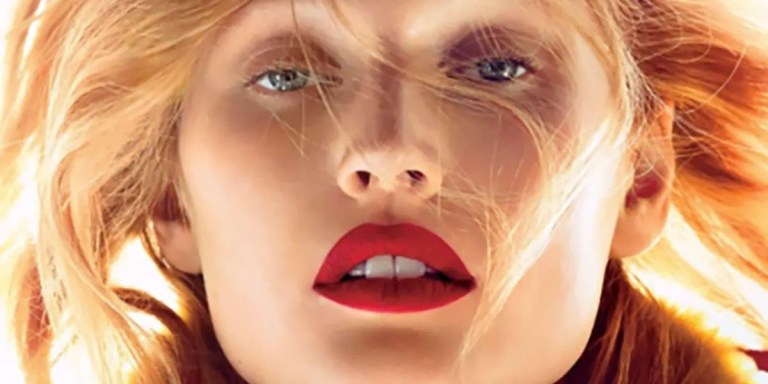 The best fall foods for your skin The best fall foods for your skin