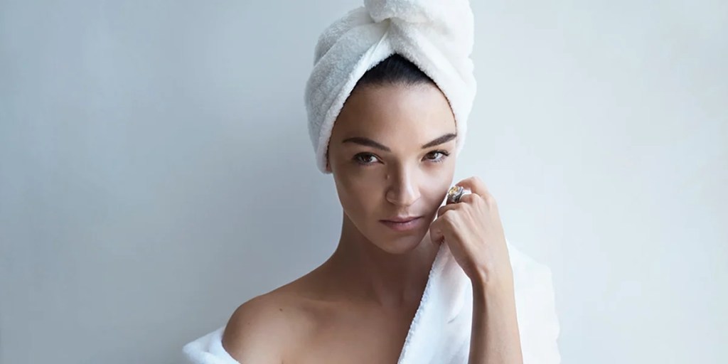 Winter treatments for skin and body: Spa and wellness Winter treatments for skin and body: Spa and wellness