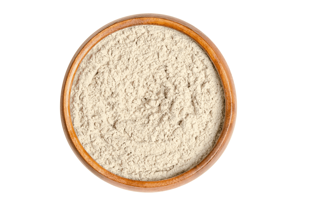 Bentonite Clay for Internal Use (and How to Take It) Bentonite Clay for Internal Use (and How to Take It)