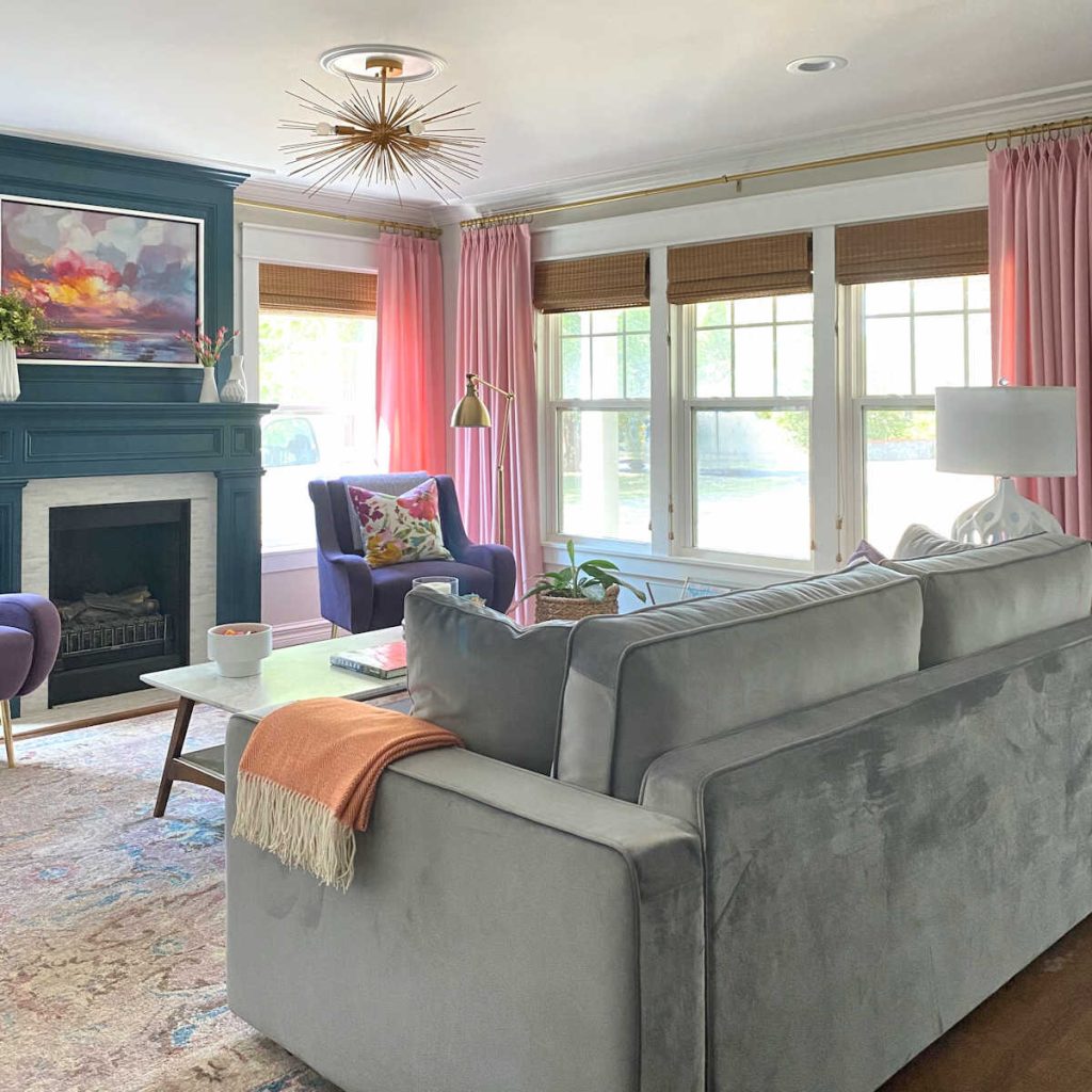 Lessons learned from reviewing your floor plans Lessons learned from reviewing your floor plans