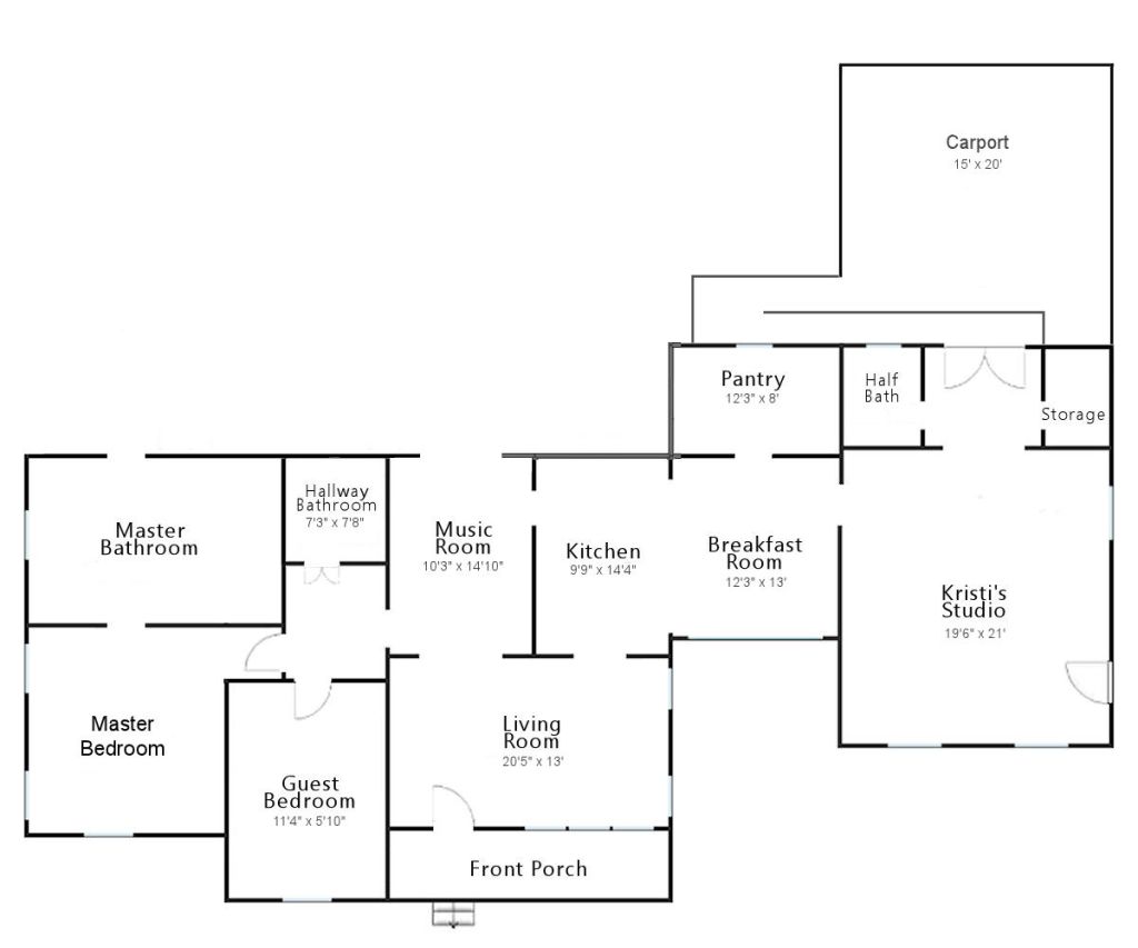 Now you are my interior designer Now you are my interior designer