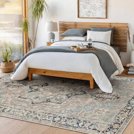 My increasingly frustrating search for a bedroom rug My increasingly frustrating search for a bedroom rug