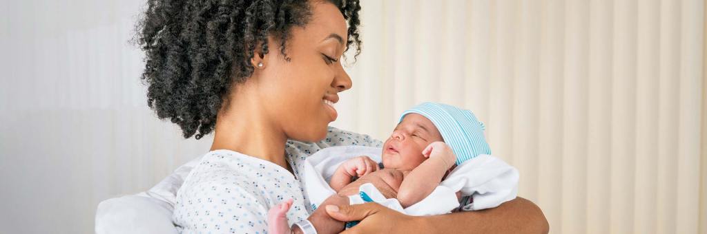 Pros and cons of newborn circumcision Pros and cons of newborn circumcision