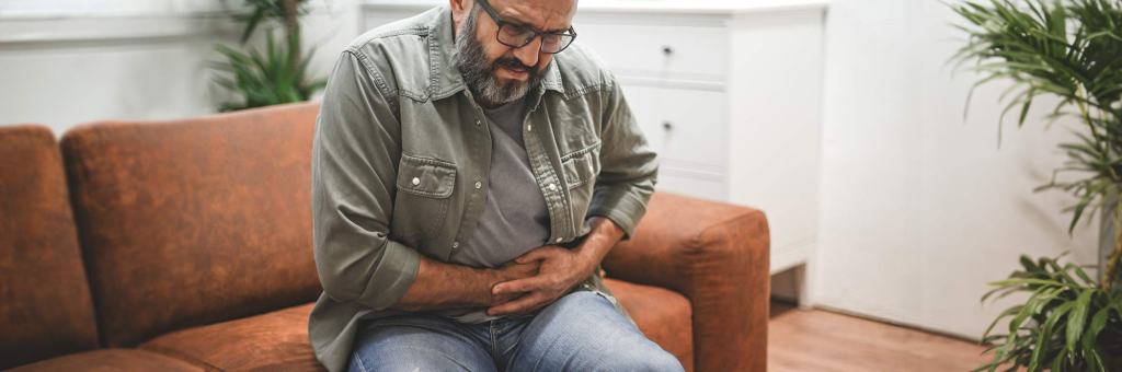 Signs and symptoms of pancreatitis Signs and symptoms of pancreatitis