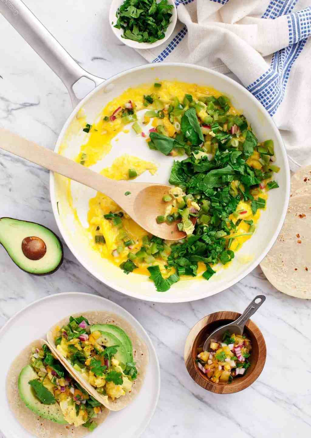 60 recipe ideas for a healthy breakfast 60 recipe ideas for a healthy breakfast