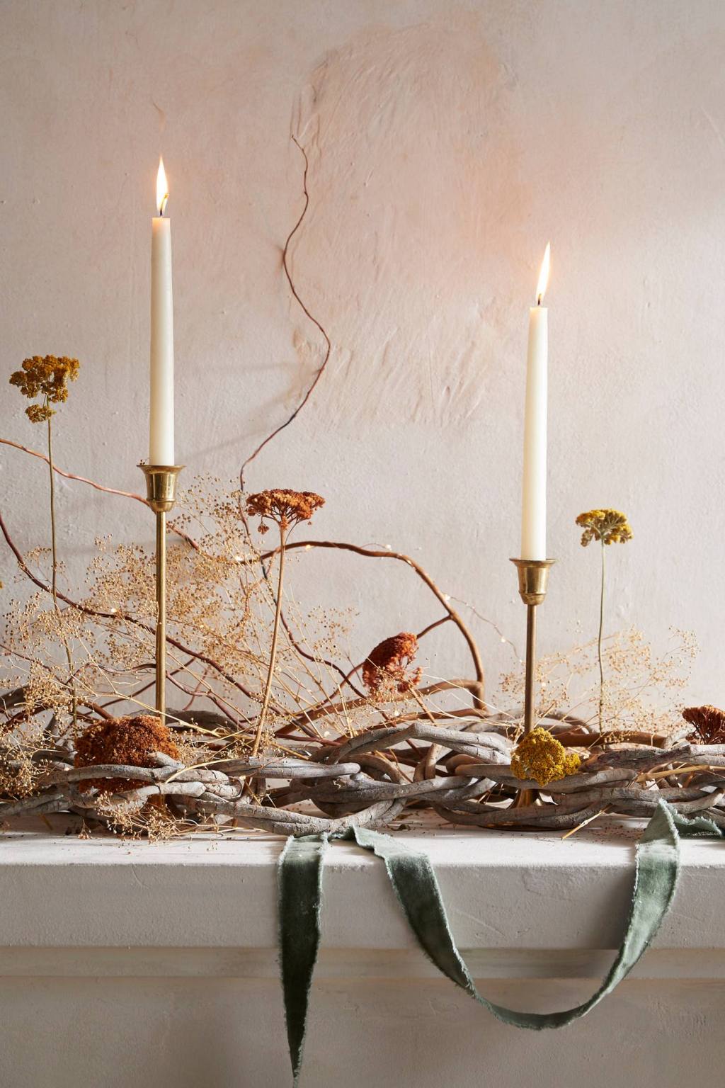 Falling in Love with Design: 9 (Super Affordable) Ways to Refresh Your Space for Fall Falling in Love with Design: 9 (Super Affordable) Ways to Refresh Your Space for Fall
