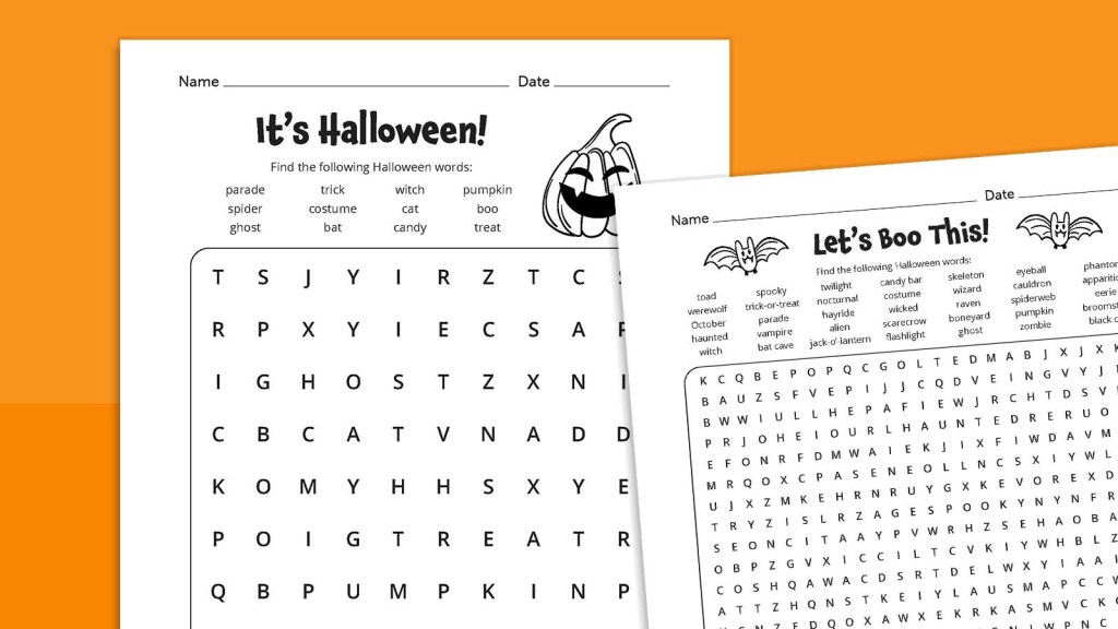 Free puzzles of easy, medium and hard difficulty Free puzzles of easy, medium and hard difficulty