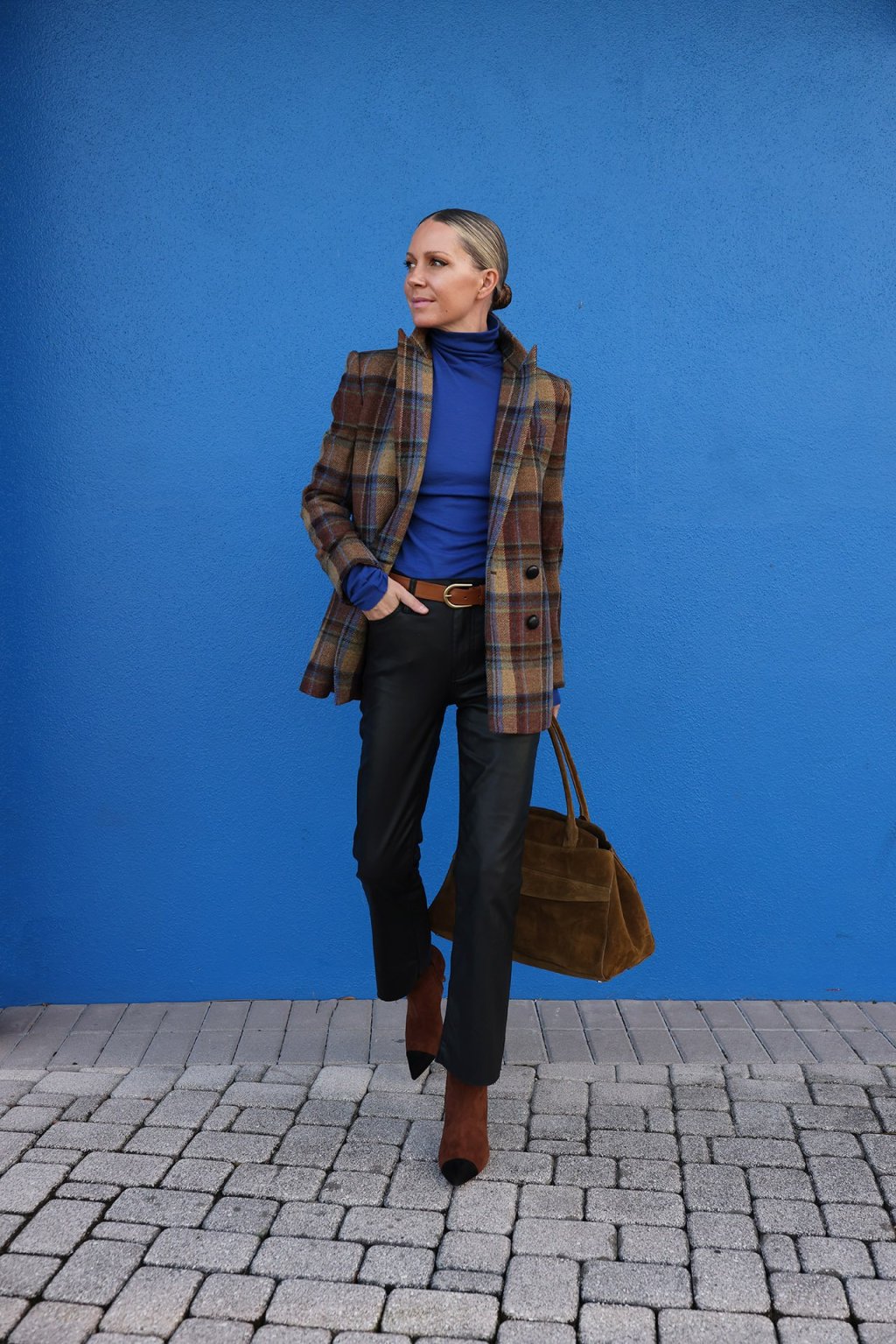 FIVE ESSENTIAL FALL OUTFITS – Atlantic-Pacific FIVE ESSENTIAL FALL OUTFITS – Atlantic-Pacific