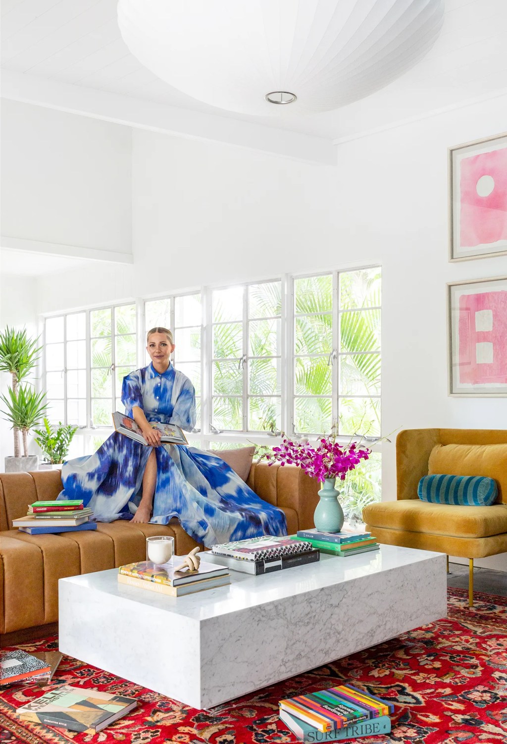 GIFT GUIDES 2024: FOR THE HOME GIFT GUIDES 2024: FOR THE HOME