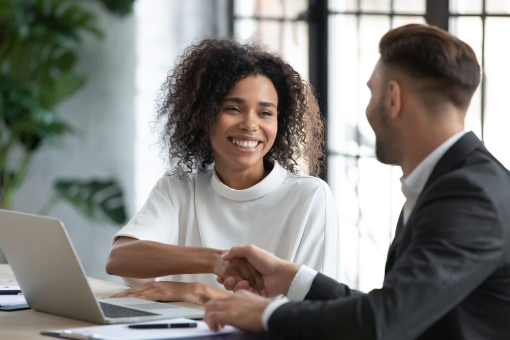 How to know if you have found a good health coach How to know if you have found a good health coach