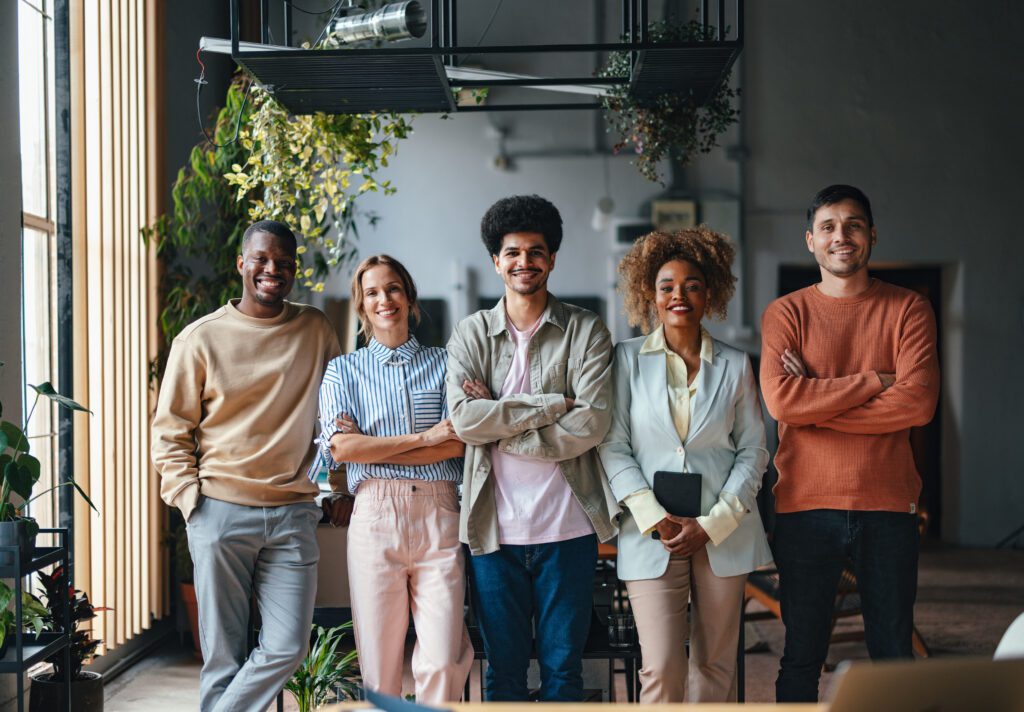How to build a referral network: 6 mistakes to avoid How to build a referral network: 6 mistakes to avoid