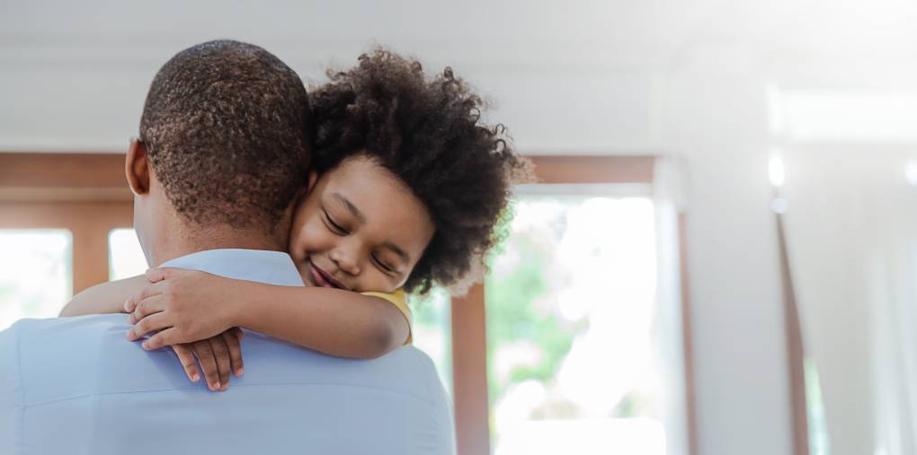 To raise empathetic children, parents must practice empathy themselves. To raise empathetic children, parents must practice empathy themselves.