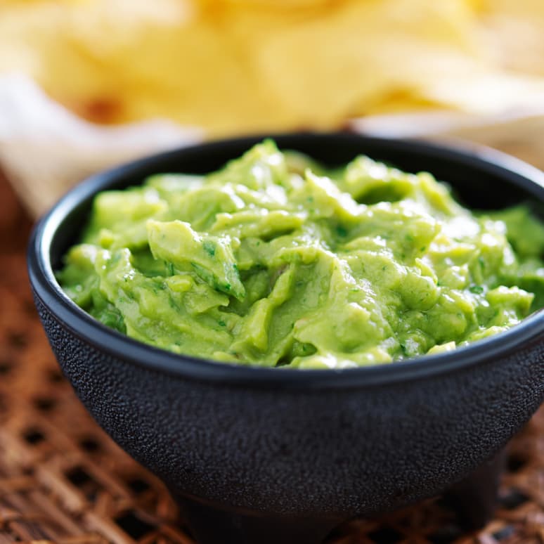 Can you freeze guacamole? – Happy Plate Kitchen Can you freeze guacamole? – Happy Plate Kitchen