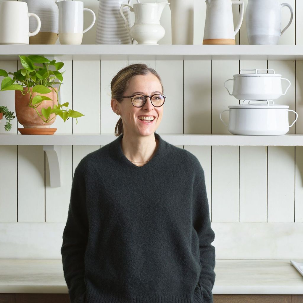Our founder reflects on NYT cuisine and the origin of food52 Our founder reflects on NYT cuisine and the origin of food52