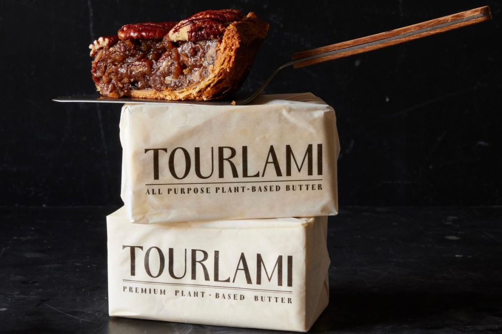 Interview with Tourlami founder Susannah Schoolman Interview with Tourlami founder Susannah Schoolman