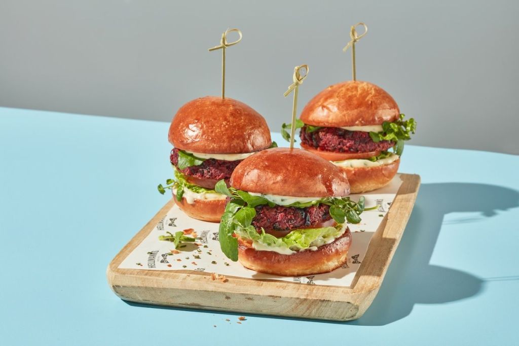 Yes, Chef: These Three Restaurant Trends Are Easy to Follow at Home, Too Yes, Chef: These Three Restaurant Trends Are Easy to Follow at Home, Too