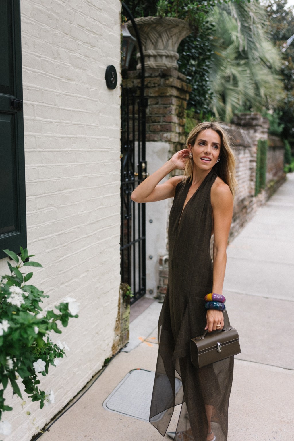 Fall Essence at Nordstrom Fall Essence at Nordstrom