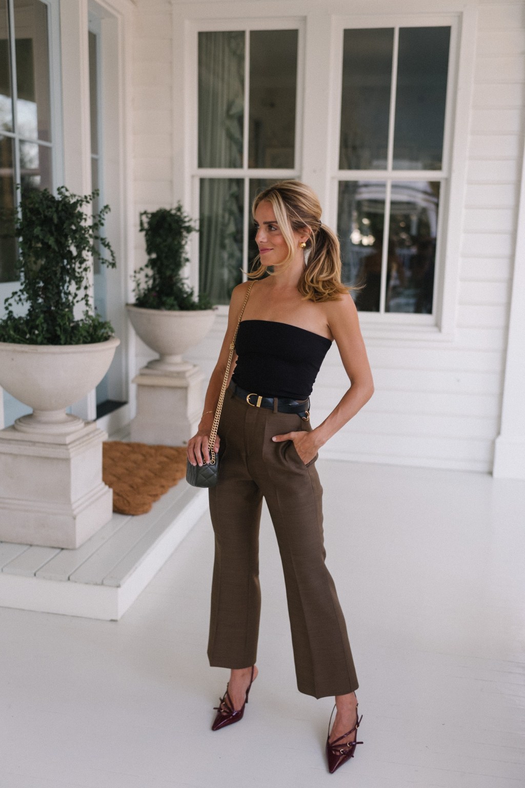 Fall Footwear – Julia Berolzheimer Fall Footwear – Julia Berolzheimer
