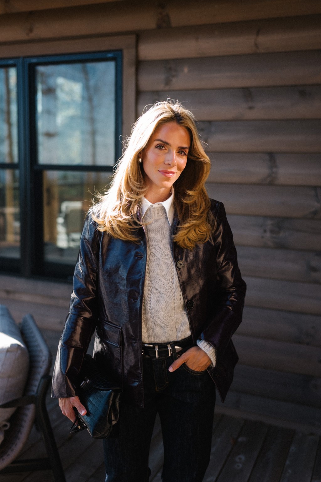 Structured styles – Julia Berolzheimer Structured styles – Julia Berolzheimer