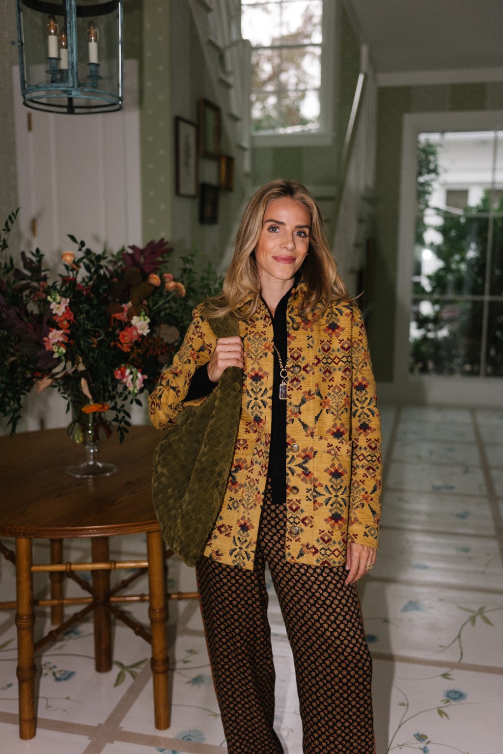 Featured Styles – Julia Berolzheimer Featured Styles – Julia Berolzheimer
