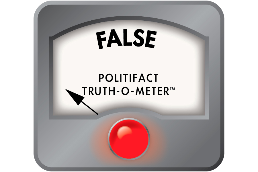 No Evidence Trump’s Hospice Drug Program Saved ‘Thousands’ of Lives No Evidence Trump’s Hospice Drug Program Saved ‘Thousands’ of Lives