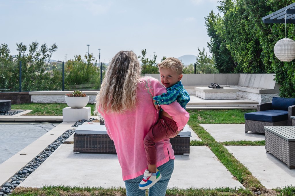 Bills for toddlers’ backyard snake bites totaled more than a quarter of a million dollars Bills for toddlers’ backyard snake bites totaled more than a quarter of a million dollars