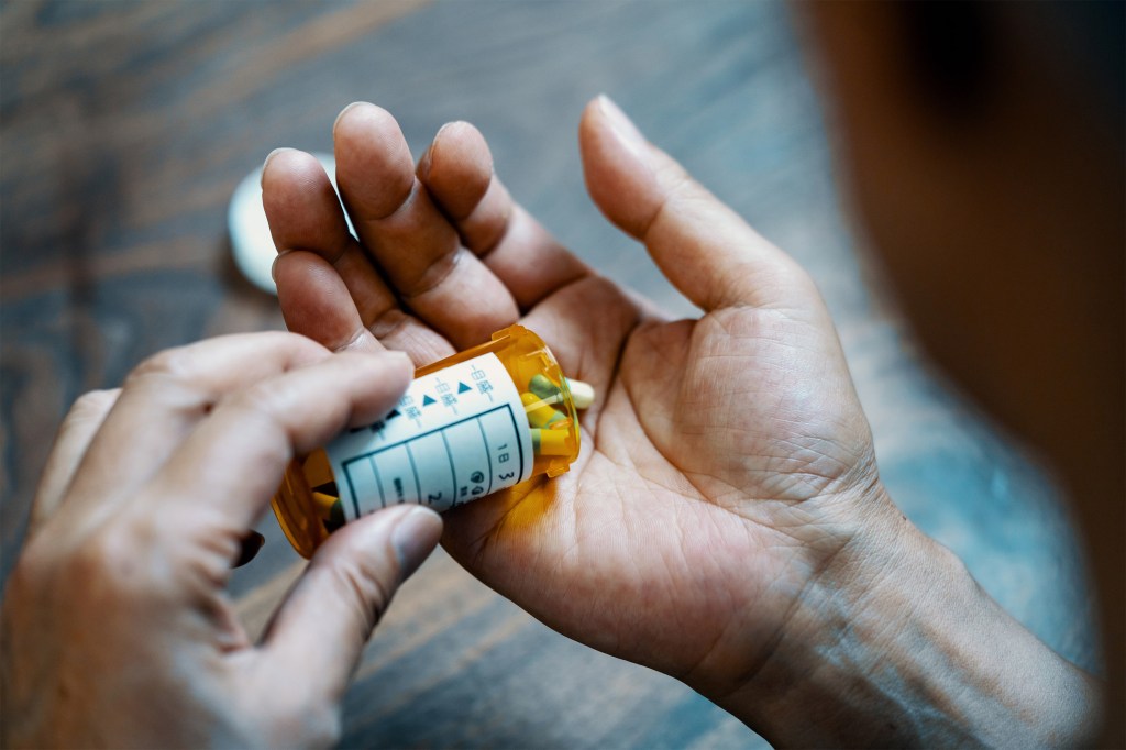 Medicare drug plans will improve next year. Some will also cost more. Medicare drug plans will improve next year. Some will also cost more.
