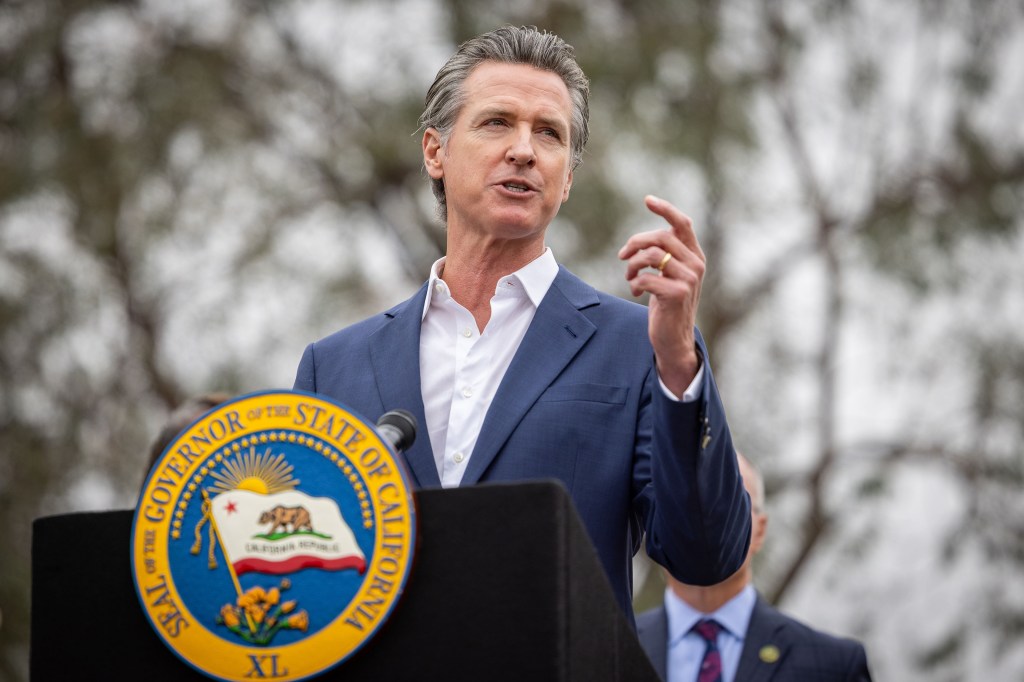 California hospitals struggle to modernize after earthquakes as state limits extensions California hospitals struggle to modernize after earthquakes as state limits extensions