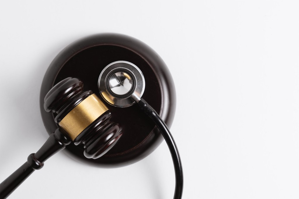 Dreamers can sign up for ACA plans this year, but a court challenge could stand in the way Dreamers can sign up for ACA plans this year, but a court challenge could stand in the way